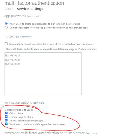 script error when loading microsoft login page|Microsoft MFA issue .